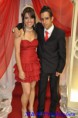 /album/amanda-15-anos/a31-jpg/