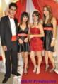 /album/amanda-15-anos/a34-jpg/