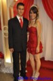 /album/amanda-15-anos/a37-jpg/