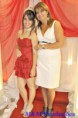 /album/amanda-15-anos/a43-jpg/