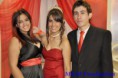 /album/amanda-15-anos/a46-jpg/