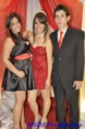 /album/amanda-15-anos/a47-jpg/