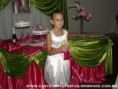/album/leticia-15-anos1/dscf1023-800x600-jpg/