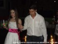 /album/leticia-15-anos1/dscf1025-800x600-jpg/