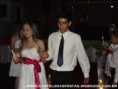/album/leticia-15-anos1/dscf1026-800x600-jpg/