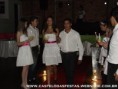 /album/leticia-15-anos1/dscf1027-800x600-jpg/
