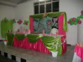 /album/aniversarios1/a302491-292296524210934-1639171131-n-jpg/