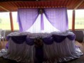 /album/aniversarios1/a377923-315809195110675-100000447920369-1232712-1554836826-n-jpg/