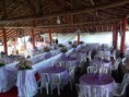 /album/aniversarios1/a381205-315810648443863-100000447920369-1232714-2087803863-n-jpg/