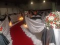 /album/aniversarios1/a386356-315818691776392-100000447920369-1232738-816280672-n-jpg/