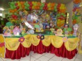 /album/aniversarios1/a387527-231992500210633-159101585-n-jpg/