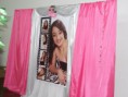 /album/aniversarios1/a390007-231991876877362-1636372312-n-jpg/