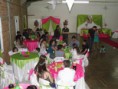 /album/aniversarios1/a390718-231997360210147-297218971-n-jpg/