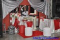 /album/aniversarios1/a392287-231991746877375-2008378602-n-jpg/