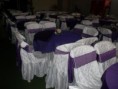 /album/aniversarios1/a397393-340829555941972-100000447920369-1316493-1185254811-n-jpg/