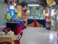 /album/aniversarios1/a397509-231993660210517-1381526512-n-jpg/