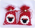 /album/aniversarios1/saches-da-minnie-thumb2-11c8a4-jpg/